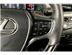 2021 Lexus ES 300h Base (Stk: X2517A) in London - Image 21 of 35 2021 Lexus ES 300h Base (Stk: X2517A) in London - Image 21 of 35