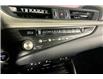 2021 Lexus ES 300h Base (Stk: X2517A) in London - Image 24 of 35 2021 Lexus ES 300h Base (Stk: X2517A) in London - Image 24 of 35