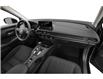 2024 Honda HR-V LX-B (Stk: 1726M30419A) in London - Image 11 of 11