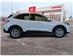 2020 Ford Escape SE (Stk: C1696) in Lethbridge - Image 2 of 22