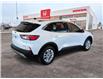 2020 Ford Escape SE (Stk: C1696) in Lethbridge - Image 3 of 22
