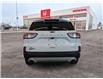 2020 Ford Escape SE (Stk: C1696) in Lethbridge - Image 4 of 22