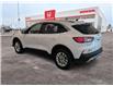 2020 Ford Escape SE (Stk: C1696) in Lethbridge - Image 5 of 22