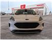 2020 Ford Escape SE (Stk: C1696) in Lethbridge - Image 7 of 22