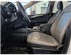 2020 Ford Escape SE (Stk: C1696) in Lethbridge - Image 10 of 22