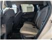 2020 Ford Escape SE (Stk: C1696) in Lethbridge - Image 11 of 22