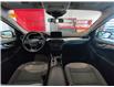 2020 Ford Escape SE (Stk: C1696) in Lethbridge - Image 13 of 22