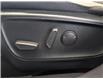 2020 Ford Escape SE (Stk: C1696) in Lethbridge - Image 15 of 22