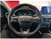 2020 Ford Escape SE (Stk: C1696) in Lethbridge - Image 16 of 22