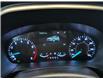 2020 Ford Escape SE (Stk: C1696) in Lethbridge - Image 17 of 22