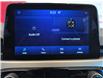 2020 Ford Escape SE (Stk: C1696) in Lethbridge - Image 19 of 22