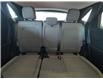 2020 Ford Escape SE (Stk: C1696) in Lethbridge - Image 21 of 22