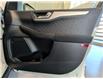 2020 Ford Escape SE (Stk: C1696) in Lethbridge - Image 22 of 22