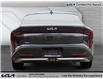 2025 Kia K4 EX | HEATED STEERING | REMOTE START | WIRELESS PHO (Stk: D5947A) in Grimsby - Image 5 of 17