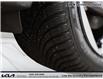 2025 Kia K4 EX | HEATED STEERING | REMOTE START | WIRELESS PHO (Stk: D5947A) in Grimsby - Image 7 of 17