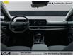 2025 Kia K4 EX | HEATED STEERING | REMOTE START | WIRELESS PHO (Stk: D5947A) in Grimsby - Image 8 of 17