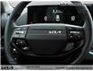 2025 Kia K4 EX | HEATED STEERING | REMOTE START | WIRELESS PHO (Stk: D5947A) in Grimsby - Image 9 of 17