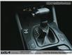 2025 Kia K4 EX | HEATED STEERING | REMOTE START | WIRELESS PHO (Stk: D5947A) in Grimsby - Image 10 of 17