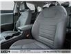 2025 Kia K4 EX | HEATED STEERING | REMOTE START | WIRELESS PHO (Stk: D5947A) in Grimsby - Image 11 of 17