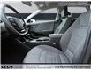 2025 Kia K4 EX | HEATED STEERING | REMOTE START | WIRELESS PHO (Stk: D5947A) in Grimsby - Image 12 of 17