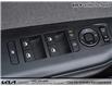 2025 Kia K4 EX | HEATED STEERING | REMOTE START | WIRELESS PHO (Stk: D5947A) in Grimsby - Image 14 of 17
