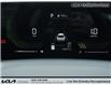 2025 Kia K4 EX | HEATED STEERING | REMOTE START | WIRELESS PHO (Stk: D5947A) in Grimsby - Image 15 of 17