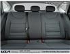 2025 Kia K4 EX | HEATED STEERING | REMOTE START | WIRELESS PHO (Stk: D5947A) in Grimsby - Image 16 of 17