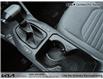 2025 Kia K4 EX | HEATED STEERING | REMOTE START | WIRELESS PHO (Stk: D5947A) in Grimsby - Image 17 of 17