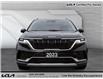 2023 Kia Carnival LX | 8 PASSENGER | CAR PLAY | (Stk: U3231) in Grimsby - Image 2 of 20