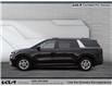 2023 Kia Carnival LX | 8 PASSENGER | CAR PLAY | (Stk: U3231) in Grimsby - Image 3 of 20
