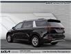 2023 Kia Carnival LX | 8 PASSENGER | CAR PLAY | (Stk: U3231) in Grimsby - Image 6 of 20