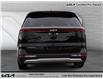 2023 Kia Carnival LX | 8 PASSENGER | CAR PLAY | (Stk: U3231) in Grimsby - Image 5 of 20