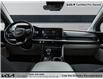 2023 Kia Carnival LX | 8 PASSENGER | CAR PLAY | (Stk: U3231) in Grimsby - Image 10 of 20