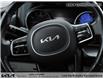 2023 Kia Carnival LX | 8 PASSENGER | CAR PLAY | (Stk: U3231) in Grimsby - Image 11 of 20