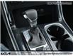 2023 Kia Carnival LX | 8 PASSENGER | CAR PLAY | (Stk: U3231) in Grimsby - Image 12 of 20