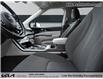 2023 Kia Carnival LX | 8 PASSENGER | CAR PLAY | (Stk: U3231) in Grimsby - Image 14 of 20