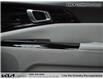 2023 Kia Carnival LX | 8 PASSENGER | CAR PLAY | (Stk: U3231) in Grimsby - Image 15 of 20