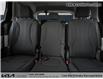 2023 Kia Carnival LX | 8 PASSENGER | CAR PLAY | (Stk: U3231) in Grimsby - Image 19 of 20