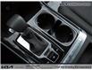 2023 Kia Carnival LX | 8 PASSENGER | CAR PLAY | (Stk: U3231) in Grimsby - Image 20 of 20
