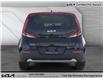 2022 Kia Soul LX | HEATED STEERING | LOW KM (Stk: U3232) in Grimsby - Image 5 of 19