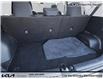 2022 Kia Soul LX | HEATED STEERING | LOW KM (Stk: U3232) in Grimsby - Image 6 of 19