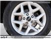 2022 Kia Soul LX | HEATED STEERING | LOW KM (Stk: U3232) in Grimsby - Image 7 of 19