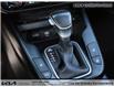2022 Kia Soul LX | HEATED STEERING | LOW KM (Stk: U3232) in Grimsby - Image 11 of 19