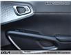 2022 Kia Soul LX | HEATED STEERING | LOW KM (Stk: U3232) in Grimsby - Image 14 of 19