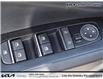 2022 Kia Soul LX | HEATED STEERING | LOW KM (Stk: U3232) in Grimsby - Image 15 of 19