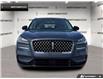 2022 Lincoln Corsair Grand Touring (Stk: A1011) in Brantford - Image 2 of 23