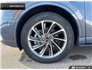 2022 Lincoln Corsair Grand Touring (Stk: A1011) in Brantford - Image 6 of 23