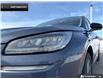 2022 Lincoln Corsair Grand Touring (Stk: A1011) in Brantford - Image 7 of 23