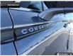 2022 Lincoln Corsair Grand Touring (Stk: A1011) in Brantford - Image 8 of 23