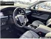 2022 Lincoln Corsair Grand Touring (Stk: A1011) in Brantford - Image 11 of 23